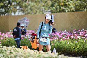 BIB: 
                            <button type="button" onclick="openModal(27793851)" class="btn btn-primary btn-sm float-right btn-popup" data-toggle="modal" data-target=".modal-high-quality">
                        <i class="fas fa-shopping-cart"></i> Add to Cart
                    </button>
                                            <button type="button" onclick="isThisMe(27793851, true)" class="btn btn-success btn-sm float-right btn-popup btn-isme hidden" data-toggle="tooltip" data-placement="bottom" title="นี่คือรูปของคุณใช่ไหม คลิกที่นี่เพื่อเอาเข้าอัลบั้ม">
                        <i class="fas fa-plus"></i> Add to album
                    </button>
                    <button type="button" onclick="isThisMe(27793851, false)" class="btn btn-warning btn-sm float-right btn-popup btn-isnotme hidden">
                        <i class="fas fa-ban"></i> Remove from album
                    </button>